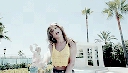 tumblr_ncvdosJt7k1tvhd20o7_250.gif