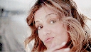 tumblr_ncvdosJt7k1tvhd20o8_250.gif