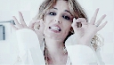 tumblr_ncvdosJt7k1tvhd20o9_250.gif