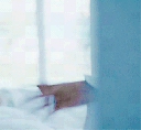 tumblr_ncvdygTSom1s51f5to1_250.gif