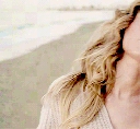 tumblr_ncvdygTSom1s51f5to2_250.gif