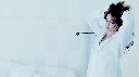 tumblr_ncve5aNvdt1s51f5to1_500.gif