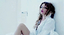 tumblr_ncvejkCtAQ1s51f5to1_500.gif