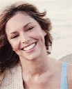 Имя файла=tumblr_ncvfznS2za1roh2gxo1_250.gif
Размер файла=1314КБ
Размеры=245x300
Дата=Окт 04, 2014 tumblr_ncvfznS2za1roh2gxo1_250.gif