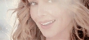 tumblr_ncvgcwWZFx1tvhd20o1_500.gif