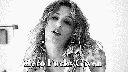 tumblr_ncvt2jKWjP1tiyc2yo1_r2_500.gif