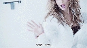 tumblr_ncvvpxthLu1s609pno1_500.gif