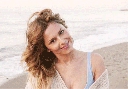 Имя файла=tumblr_ncvvsmnbFX1s609pno1_500.gif
Размер файла=1946КБ
Размеры=500x350
Дата=Окт 04, 2014 tumblr_ncvvsmnbFX1s609pno1_500.gif