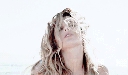 tumblr_ncvvubNUS41rrndj1o1_250.gif
