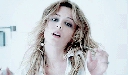 Имя файла=tumblr_ncvvubNUS41rrndj1o2_250.gif
Размер файла=856КБ
Размеры=245x145
Дата=Окт 04, 2014 tumblr_ncvvubNUS41rrndj1o2_250.gif