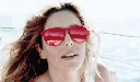Имя файла=tumblr_ncvvubNUS41rrndj1o4_r1_250.gif
Размер файла=623КБ
Размеры=245x145
Дата=Окт 04, 2014 tumblr_ncvvubNUS41rrndj1o4_r1_250.gif