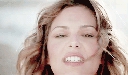 Имя файла=tumblr_ncvvubNUS41rrndj1o7_250.gif
Размер файла=1101КБ
Размеры=245x145
Дата=Окт 04, 2014 tumblr_ncvvubNUS41rrndj1o7_250.gif
