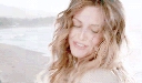 Имя файла=tumblr_ncvvubNUS41rrndj1o8_250.gif
Размер файла=1458КБ
Размеры=245x145
Дата=Окт 04, 2014 tumblr_ncvvubNUS41rrndj1o8_250.gif