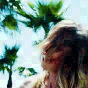 Имя файла=tumblr_ncwe5gdjHf1s51f5to2_250.gif
Размер файла=1169КБ
Размеры=245x245
Дата=Окт 04, 2014 tumblr_ncwe5gdjHf1s51f5to2_250.gif
