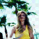 Имя файла=tumblr_ncwe5gdjHf1s51f5to4_250.gif
Размер файла=1604КБ
Размеры=245x245
Дата=Окт 04, 2014 tumblr_ncwe5gdjHf1s51f5to4_250.gif
