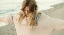 Имя файла=tumblr_ncxjk6mVyZ1s609pno1_500.gif
Размер файла=2014КБ
Размеры=500x281
Дата=Окт 05, 2014 tumblr_ncxjk6mVyZ1s609pno1_500.gif