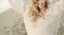 tumblr_ncxjk6mVyZ1s609pno2_500.gif