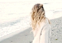 Имя файла=tumblr_ncxkkdVWRD1rfmcejo2_250.gif
Размер файла=1100КБ
Размеры=245x170
Дата=Окт 05, 2014 tumblr_ncxkkdVWRD1rfmcejo2_250.gif