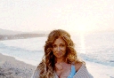 Имя файла=tumblr_ncxkkdVWRD1rfmcejo4_250.gif
Размер файла=1678КБ
Размеры=245x170
Дата=Окт 05, 2014 tumblr_ncxkkdVWRD1rfmcejo4_250.gif