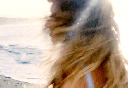 Имя файла=tumblr_ncxkkdVWRD1rfmcejo5_250.gif
Размер файла=2035КБ
Размеры=245x170
Дата=Окт 05, 2014 tumblr_ncxkkdVWRD1rfmcejo5_250.gif