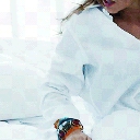 tumblr_ncxx58XU3v1s51f5to2_250.gif