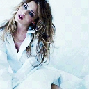 tumblr_ncxx58XU3v1s51f5to4_250.gif