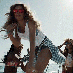 tumblr_ncv9y5mGDL1qf0jv7o1_250.gif
