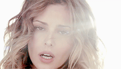 tumblr_ncvdosJt7k1tvhd20o1_250.gif