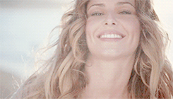 tumblr_ncvdosJt7k1tvhd20o2_250.gif