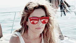 tumblr_ncvdosJt7k1tvhd20o5_250.gif