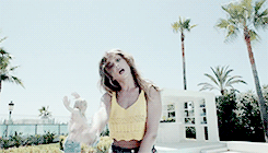 tumblr_ncvdosJt7k1tvhd20o7_250.gif