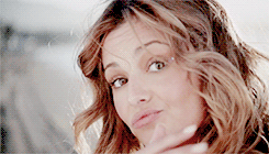 tumblr_ncvdosJt7k1tvhd20o8_250.gif