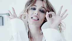 tumblr_ncvdosJt7k1tvhd20o9_250.gif