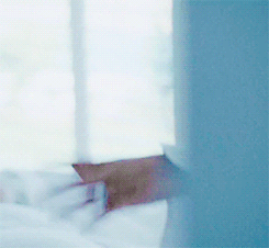 tumblr_ncvdygTSom1s51f5to1_250.gif