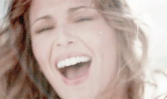 tumblr_ncvvubNUS41rrndj1o5_250.gif