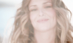 tumblr_ncvvubNUS41rrndj1o6_250.gif