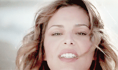 tumblr_ncvvubNUS41rrndj1o7_250.gif