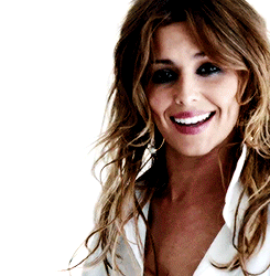 tumblr_ncvwktDDMH1rfmcejo2_250.gif
