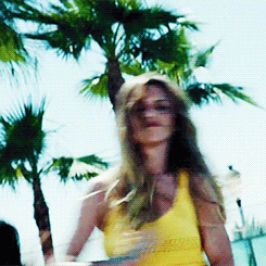 tumblr_ncwe5gdjHf1s51f5to4_250.gif