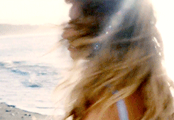 tumblr_ncxkkdVWRD1rfmcejo5_250.gif
