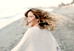 tumblr_ncxkkdVWRD1rfmcejo6_250.gif