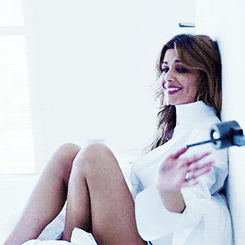 tumblr_ncxx58XU3v1s51f5to1_250.gif