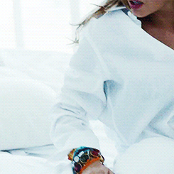 tumblr_ncxx58XU3v1s51f5to2_250.gif