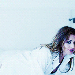 tumblr_ncxx58XU3v1s51f5to3_250.gif