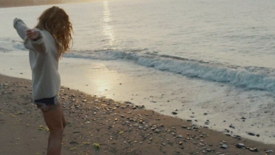 Cheryl_-_I_Don_t_Care_28Explicit29_mp40008.jpg
