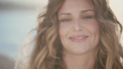 Cheryl_-_I_Don_t_Care_28Explicit29_mp40009.jpg