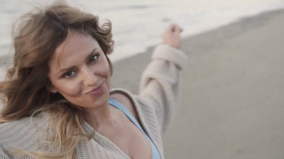 Cheryl_-_I_Don_t_Care_28Explicit29_mp40012.jpg