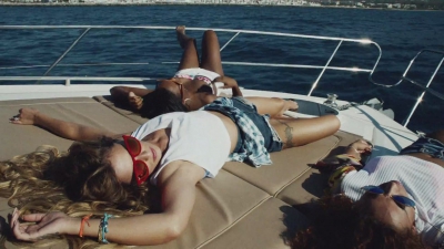 Cheryl_-_I_Don_t_Care_28Explicit29_mp40013.jpg