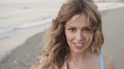Cheryl_-_I_Don_t_Care_28Explicit29_mp40015.jpg
