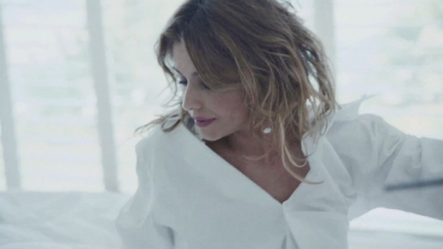 Cheryl_-_I_Don_t_Care_28Explicit29_mp40016.jpg